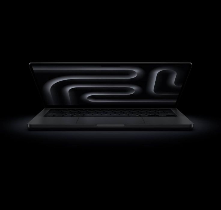 Macbook pro m5 16/1tb orginal 1 yil kafolat