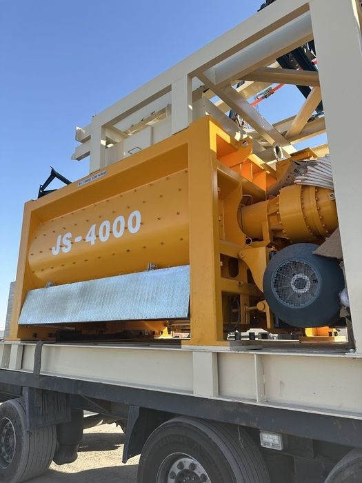35m3/h,45m3/h,50m3/h65m3/h,75m3/h,120m3/h,180