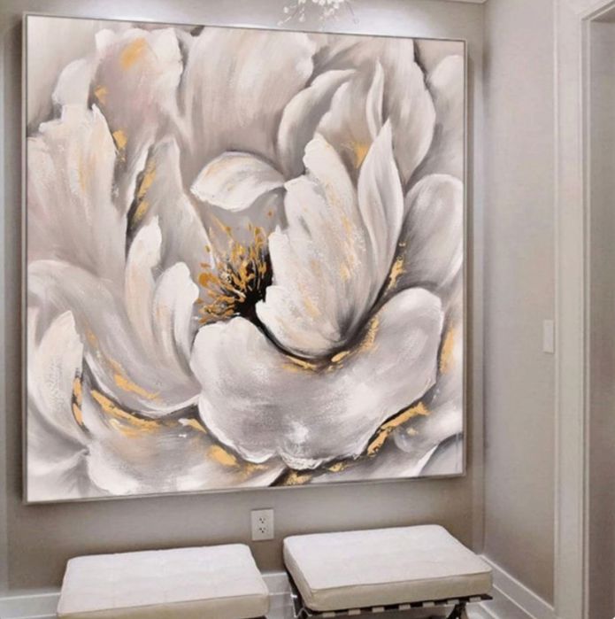 Buyurtma berish uchun rasmlar. Rasm chizish