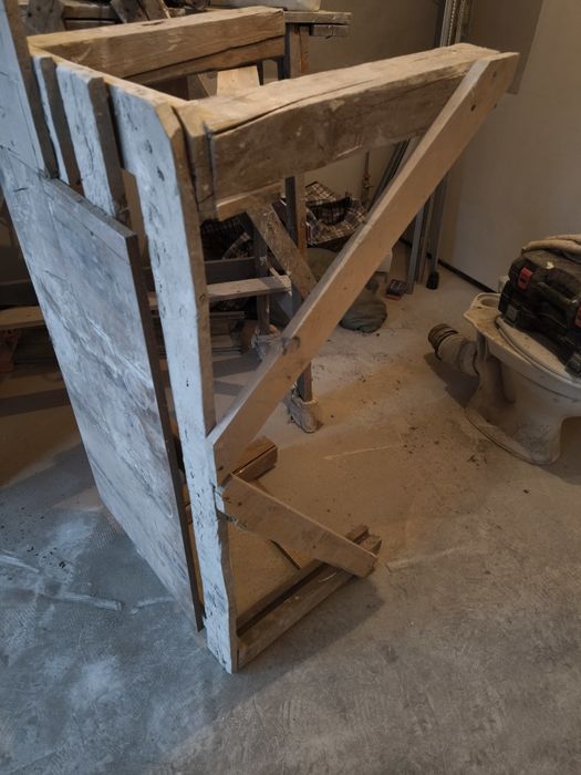 Казел хороший.ллуллкщ