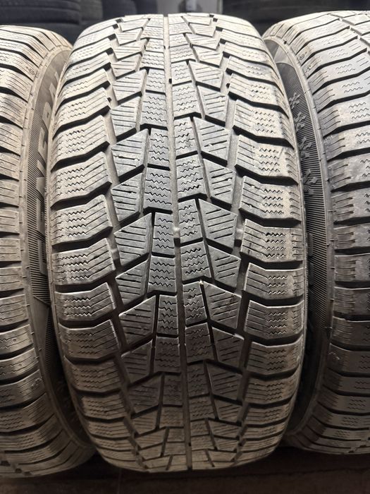 General 225/55/16