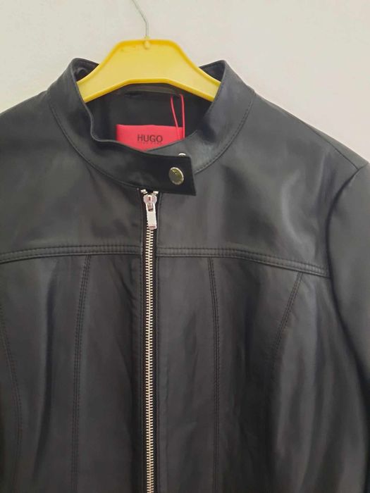 Geaca Hugo Boss de Femei