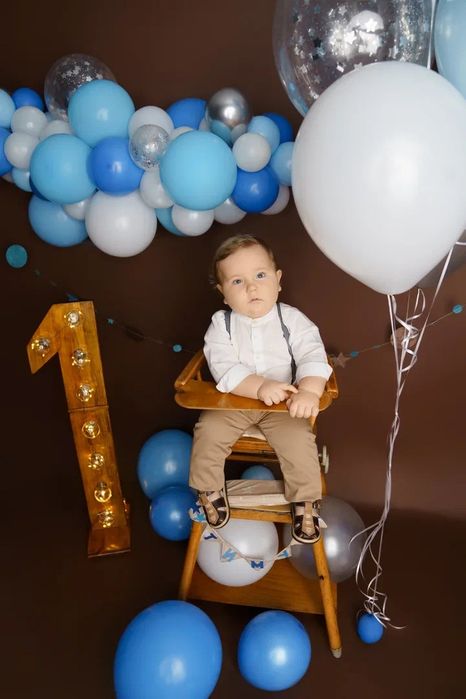 Продам стульчик для кормления