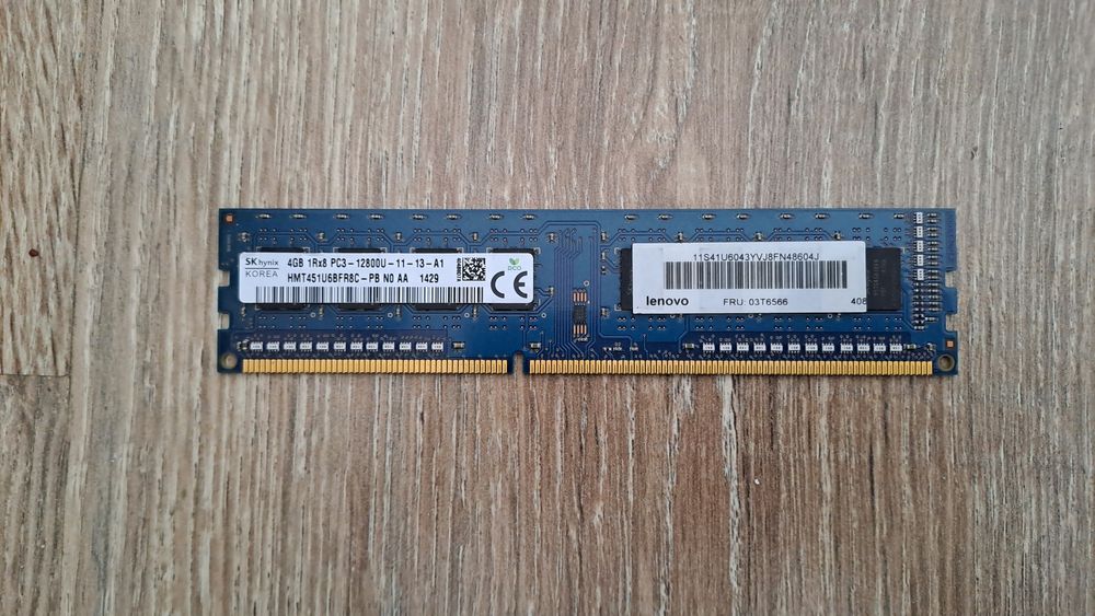 i5 4570 ГАРАНЦИЯ HP EliteDesk SSF 4k video play 4G ram