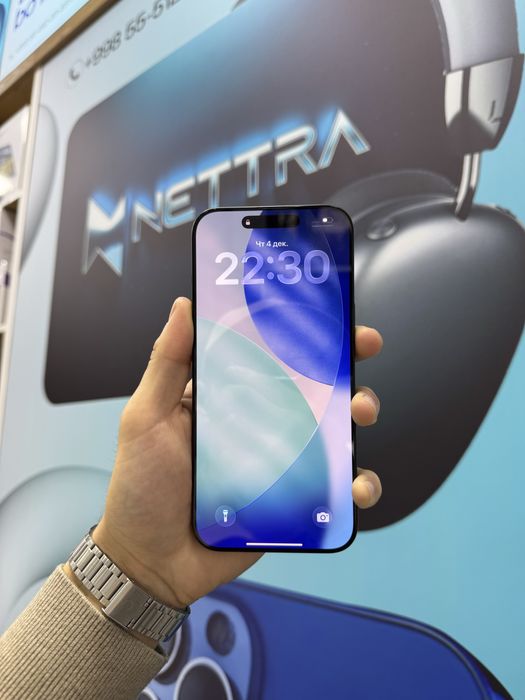 Iphone 16 Max Айфон 16 Про Макс Ayfon 16 Max