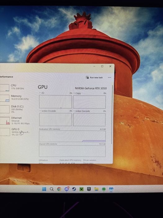 Vand Pc si Monitor