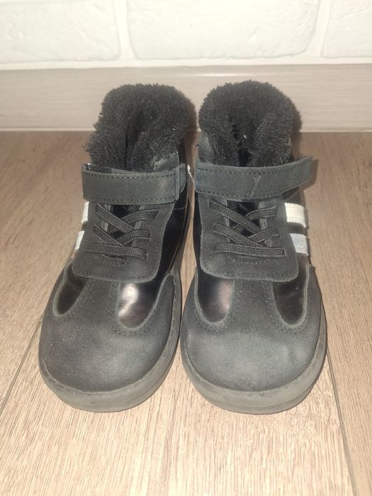 Детская обувь 29 и 26 размеры