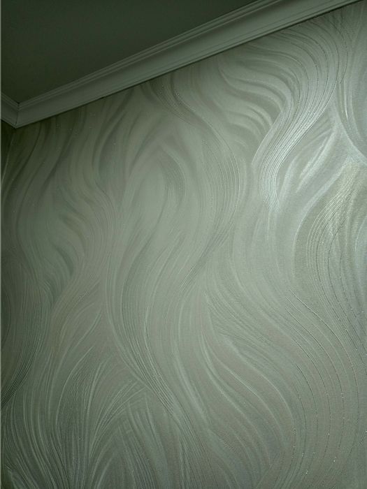 Ремонт квартир.кафель.и.обой