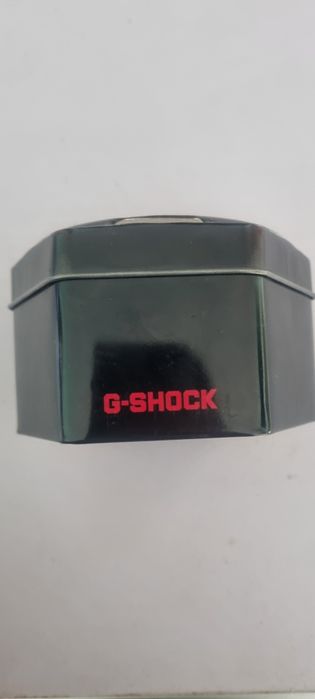 Ceas Casio G-shock