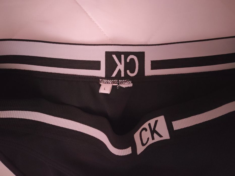 ck Бански Л размер