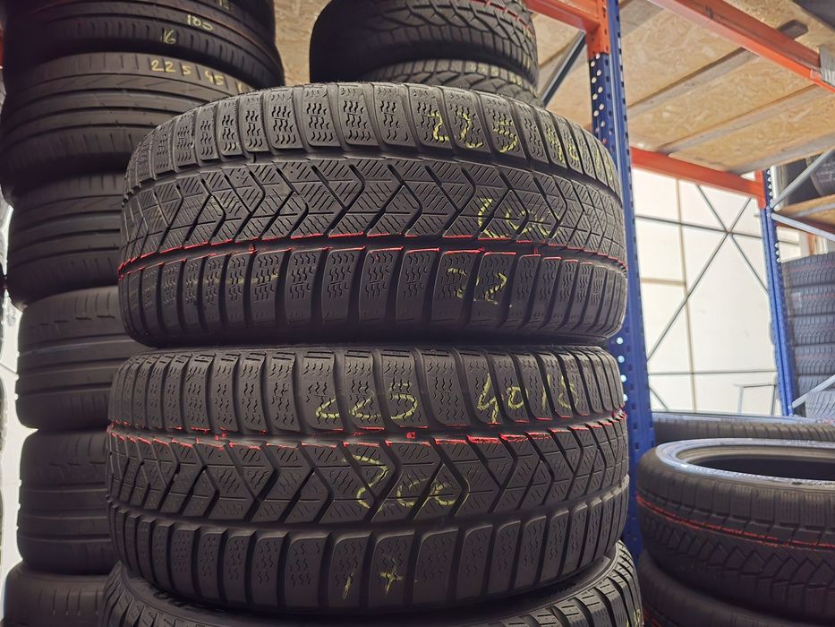 225.40.18 pirelli m+s