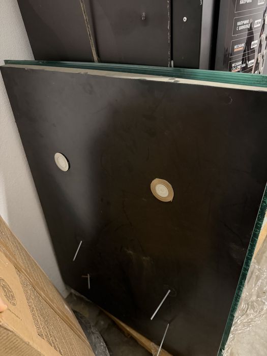 Вендинг машина-Спацио C7