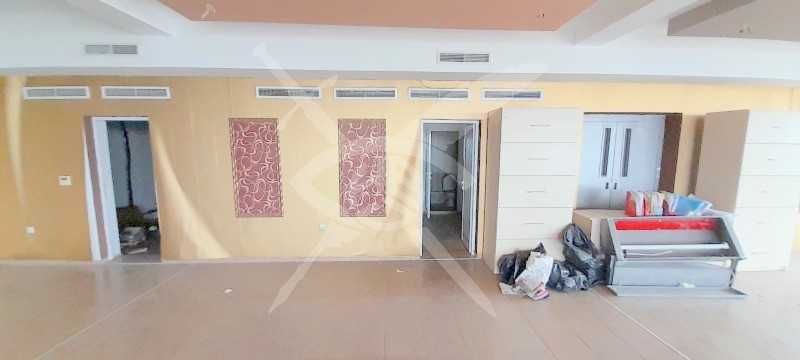 Продава се Офис в Свети Влас - 420 кв.м за 420 €/кв.м - Снимка #2