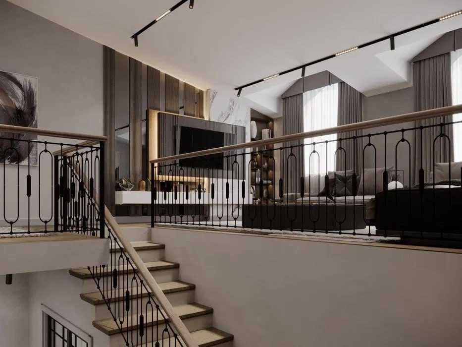 ДУПЛЕКС аренда ТАШКЕНТ СИТИ 5мин 3комнат новостройка Дружба НАРОДОВ