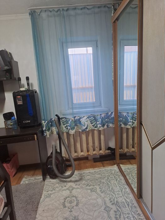 Жер времянкасымен сатылады