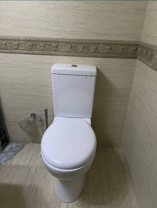 Продается квартира на Чиланзаре