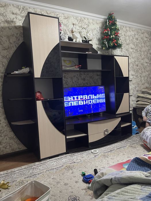 Продается стенка