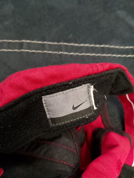 Nike Tenis  - Мъжка лятна тенис шапка