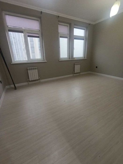 продажа квартир в Ташкенте Новостройка 3/5/9 От Golden House