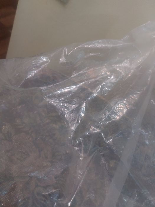 Продам для поправки здоровья