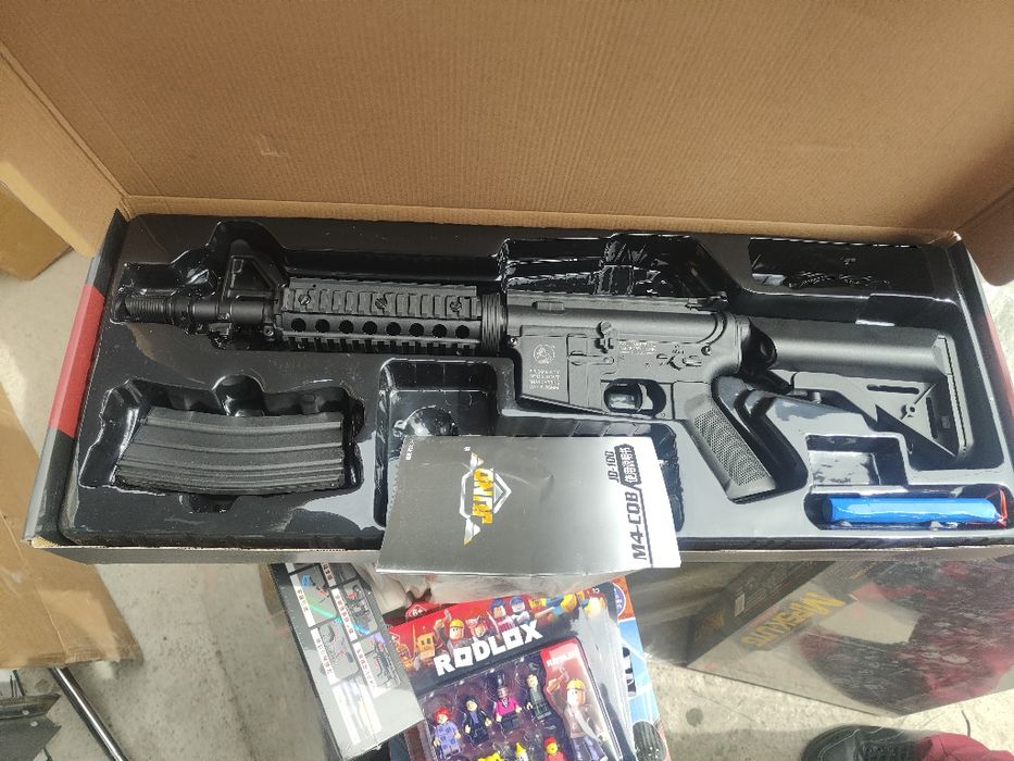 Orbiz avtomat uyinchoq. Орбиз автомат темирли кучли хақиқий ўйинчоқ