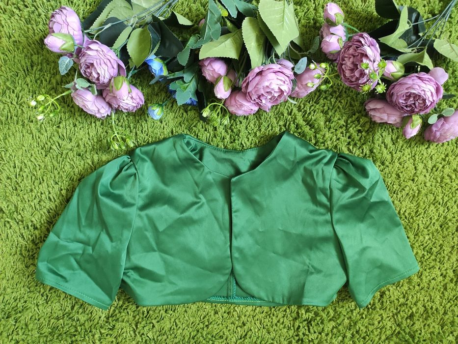 Платье коктейльное