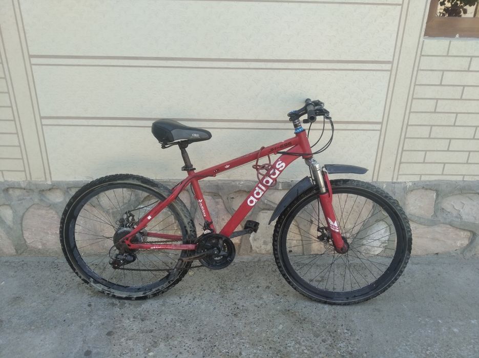 Велик скарастной тез ва арзон сотилади холати аьло зур ишлайди,