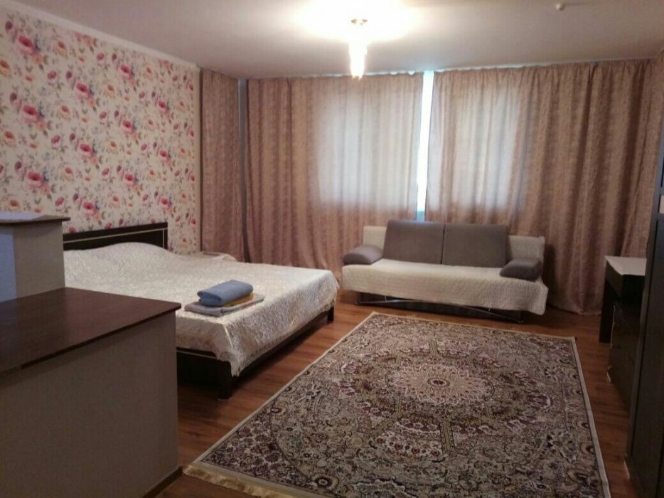 Аксай 4 по часам!