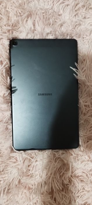 Tableta Samsung funcțională mai multe poze în privat