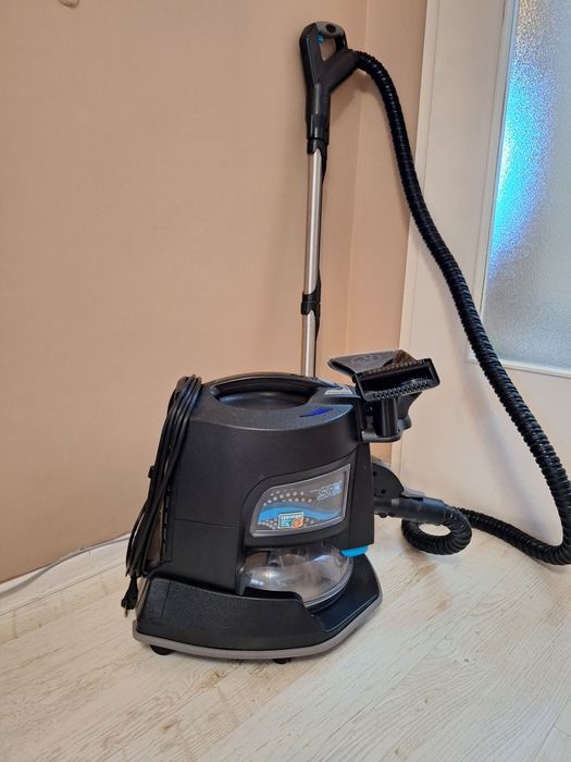 Прахосмукачка Raibow SRX