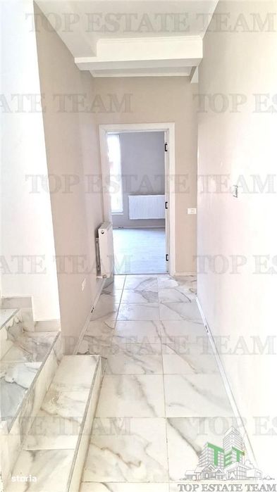 Vila de inchiriat Crevedia pretabil resedinta office