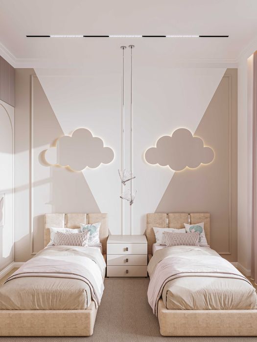 Интерьер Дизайн. Дизайнер. Interyer Dizayner  Dizayn 20% chegirma