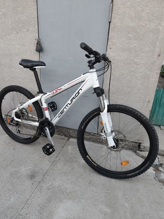 Продам немецкий велосипед центурион