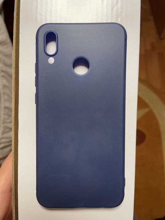 Huse Huawei P20 lite