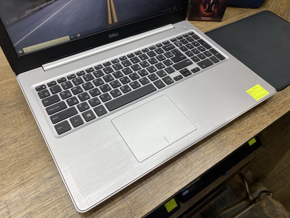 ‼️Продам Ноутбук Dell‼️