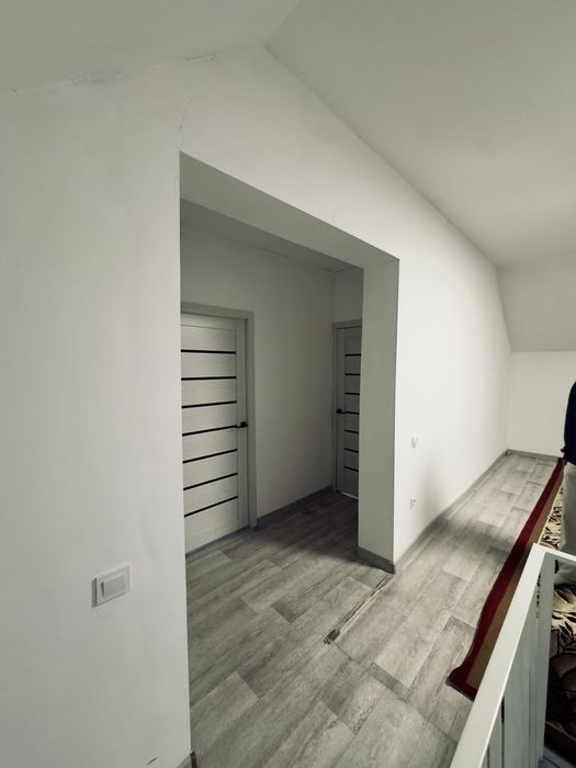 Продается дом в Илийском районе, село Чапай