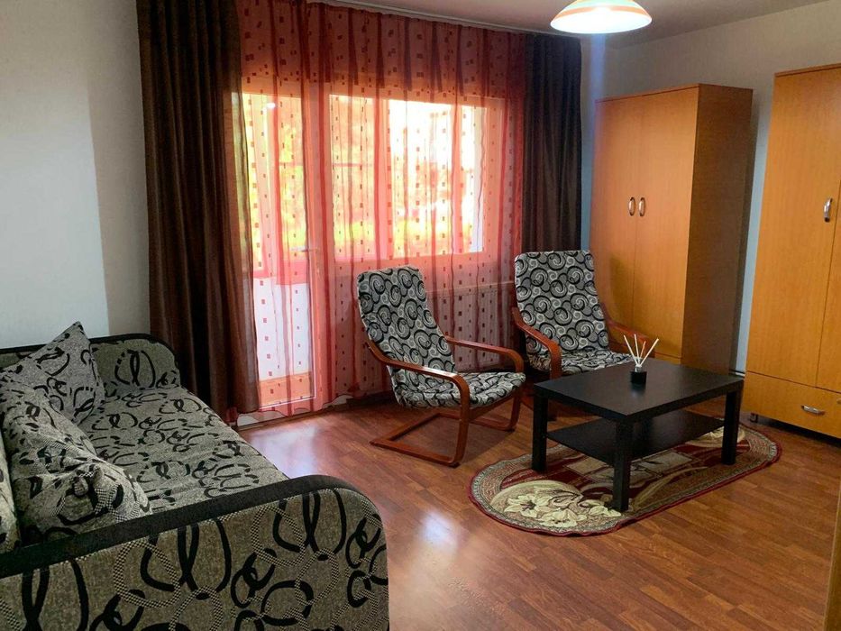 Inchiriere apartament 1 camera -Lugoj