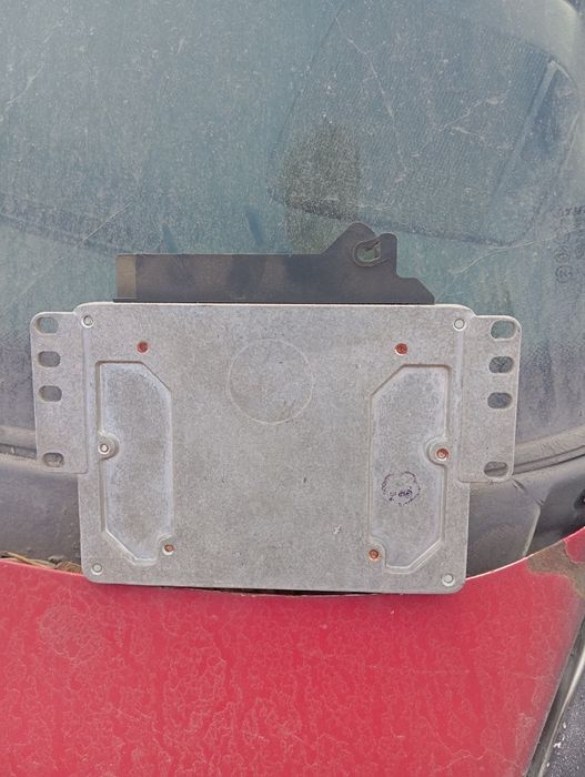 Мозги январь 5.1