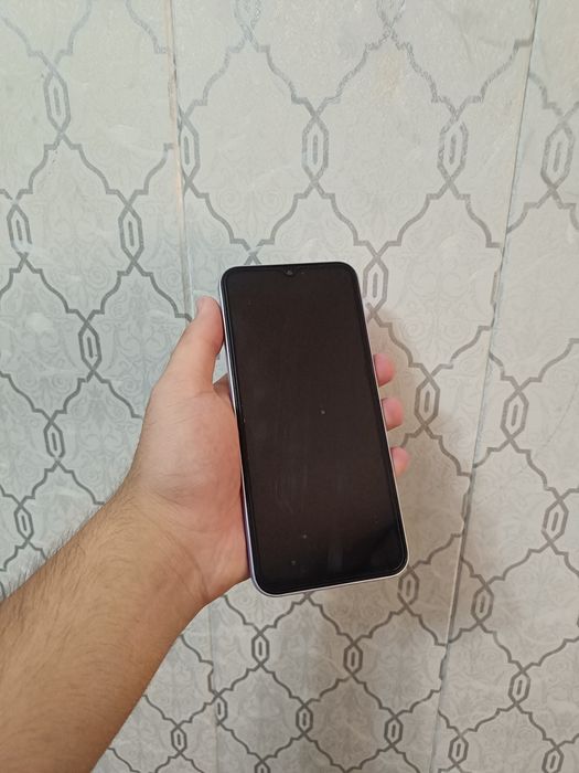 Samsung A14 128gb
