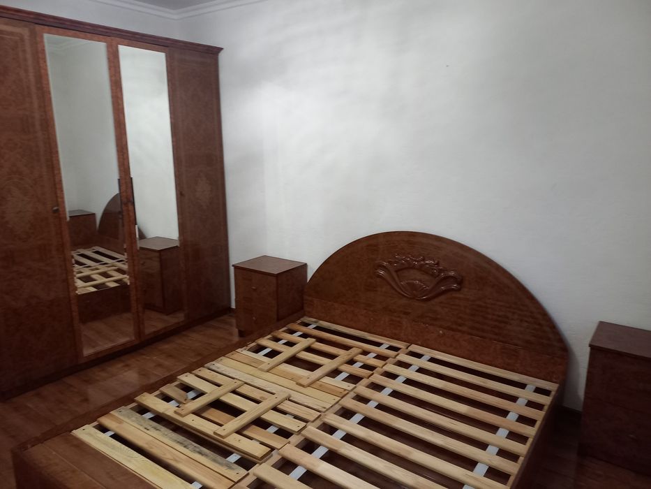 Спальни гарнитур