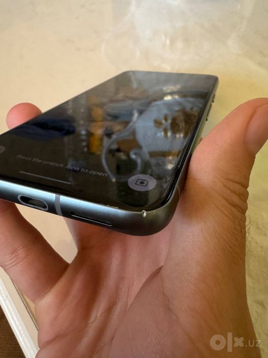 Google pixel 8 8/128