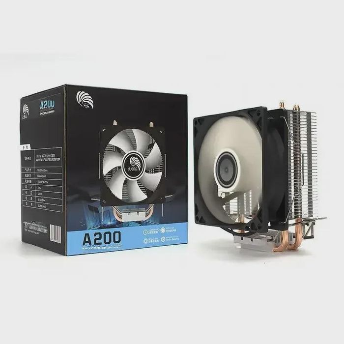 Gaming PC arzon / GTX 750 / 32GB RAM / SSD 512GB