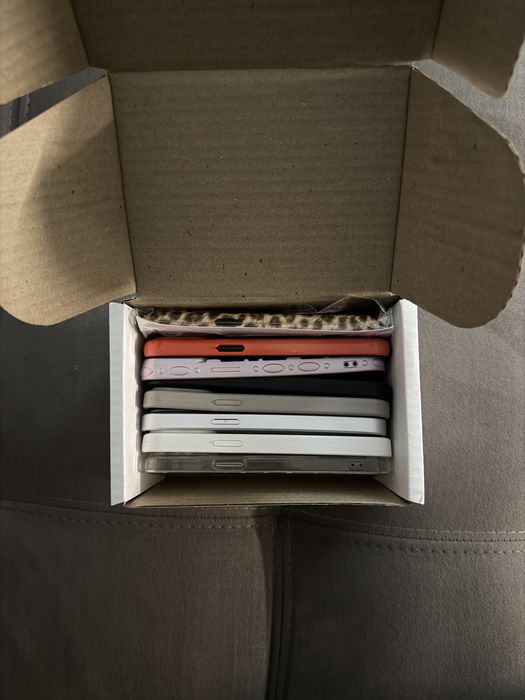 IPhone 15 Pro Max, White Titanium