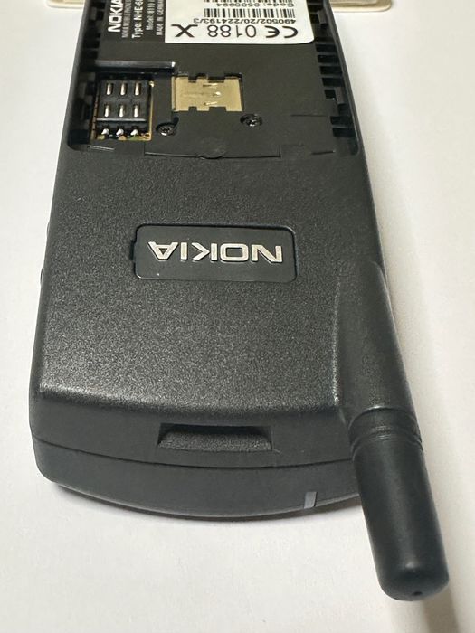 Stock Telefoane Nokia