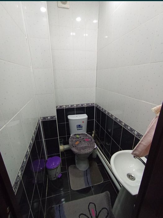 Чилонзор Ц  марказ.