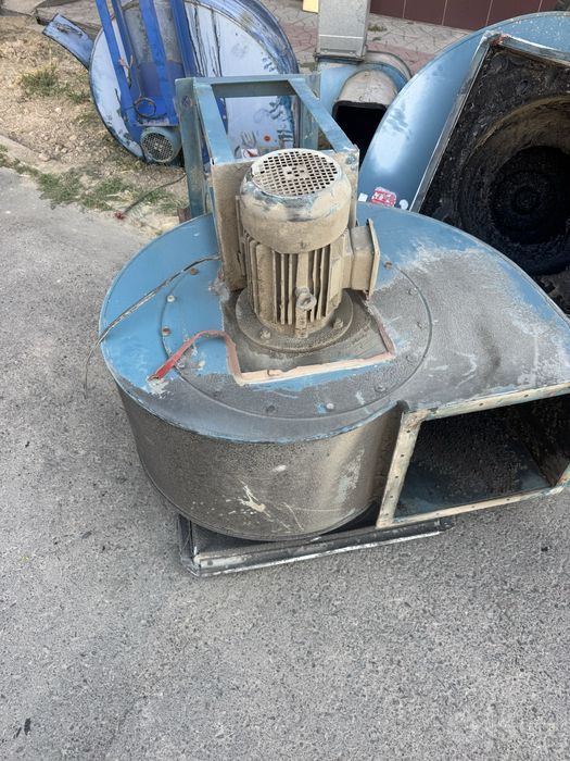 Ulitka hovotortadigan sotiladi 4 ta bor