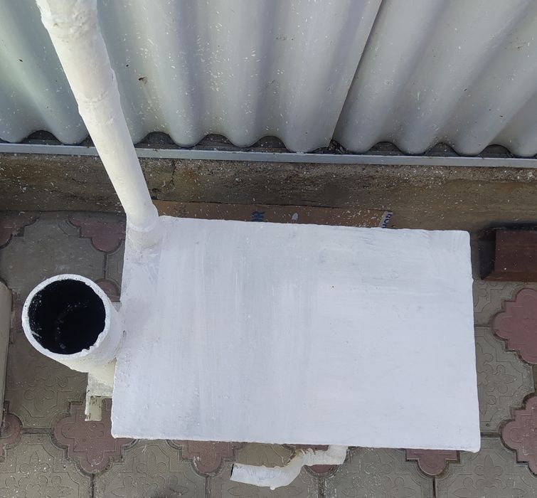 Продается печь отопительная