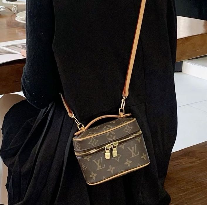 louis vuitton bags