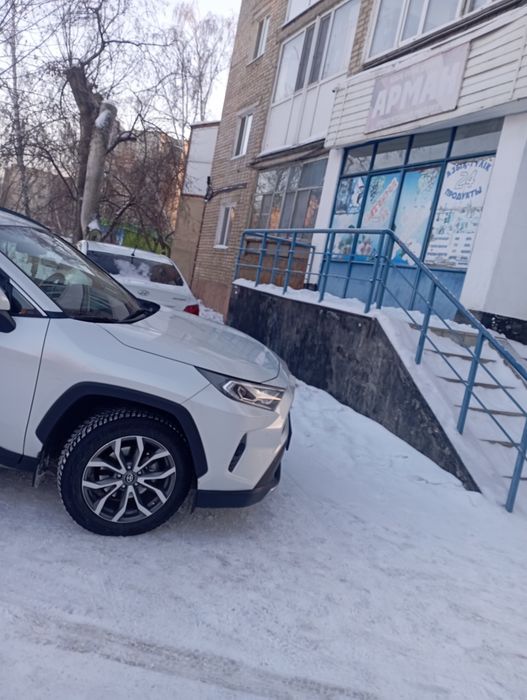 Продам магазин в авто город