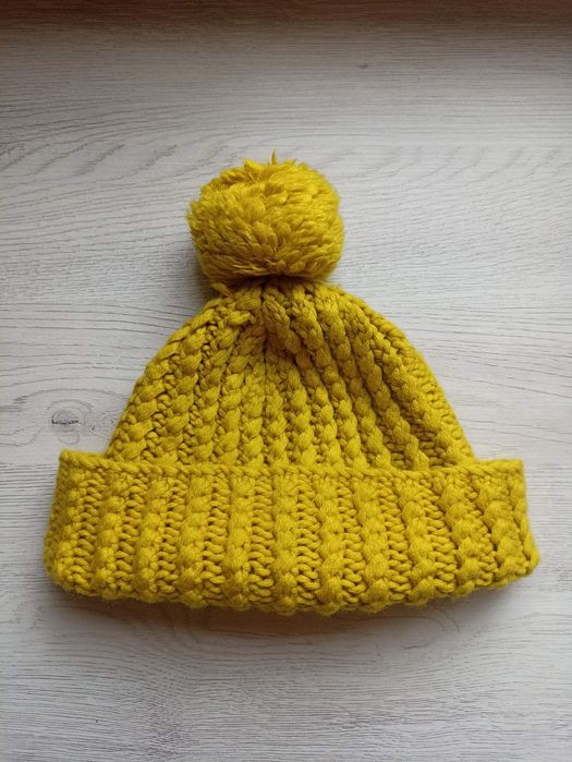 Детска шапка Stella McCartney